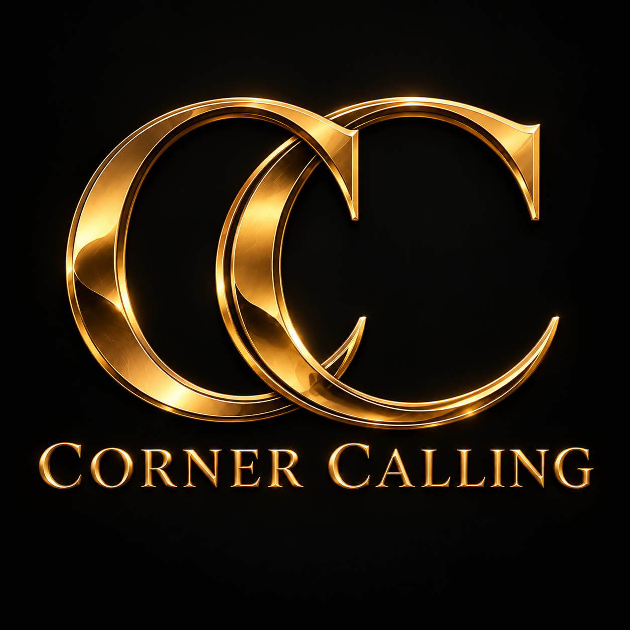 Corner Calling